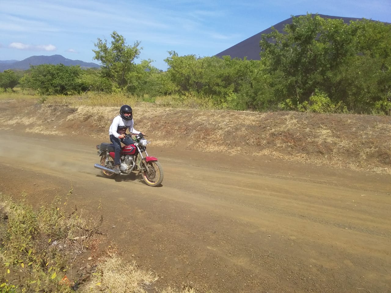 cerro1